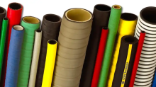 Chemical Hoses.png